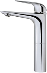 Смеситель TEKA XL Itaca 673660200