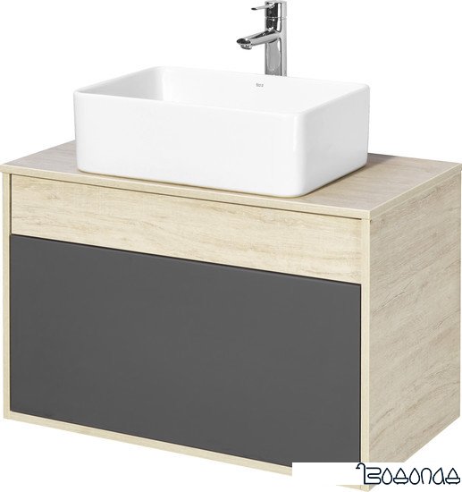 Акватон Лофт Урбан 80 1A247601LQX60