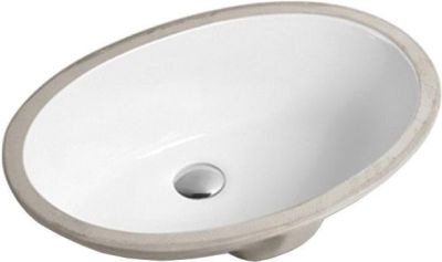 Умывальник Melana MLN-561 56x40