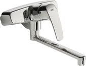 Смеситель Oras Safira 1036