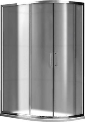 Душевой уголок Gemy Victoria S30202M