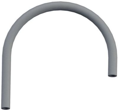 Излив Omoikiri Kanto OT-01 GR (4996038)