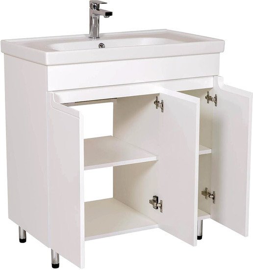 Аква Родос Омега 80 АР000040341