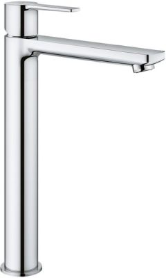 Смеситель Grohe Lineare XL-Size 23405001