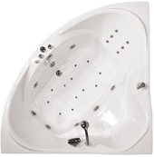 Ванна Triton ТРОЯ 150x150