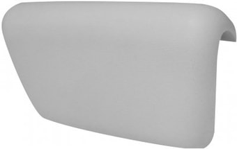Подголовник для ванны Triton Комфорт С-12W (белый)