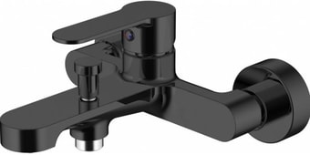 Смеситель Aquanet Passion AF300-20B