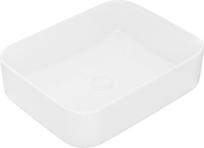 Умывальник IDDIS Bridge BRIWS05i27