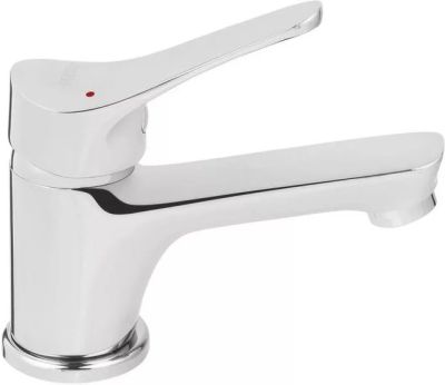 Смеситель Ferro Stillo BSL2