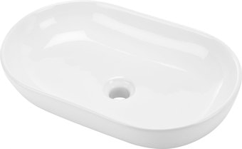 Умывальник Deante Peonia CDE 6U6S