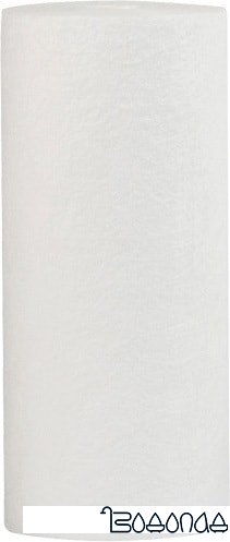 Картридж Гейзер PP25 10BB