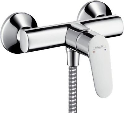 Смеситель Hansgrohe Focus E2 31960000