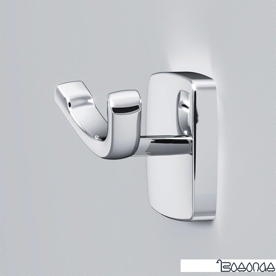 Крючок для ванны AM.PM Gem A9035600 фото 4