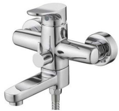 Смеситель Kaiser Vega [63022]