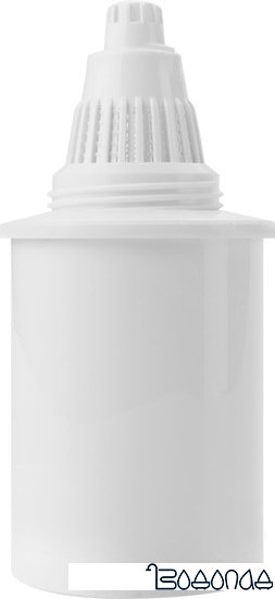 Комплект картриджей БАРЬЕР Железо К283Р00 (3 шт) фото 3