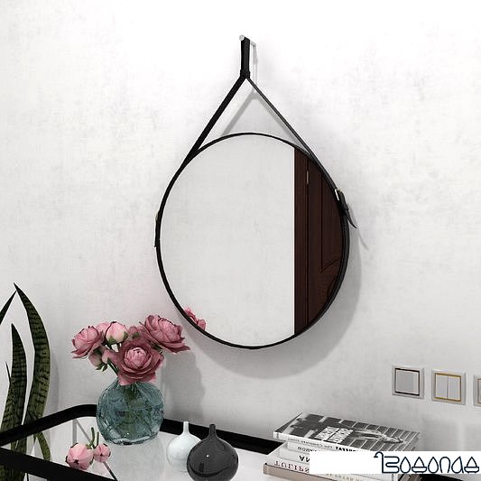 Континент Ритц D 650 (черный)