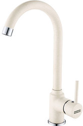 Смеситель Franke Pola (ваниль) [115.0328.184]