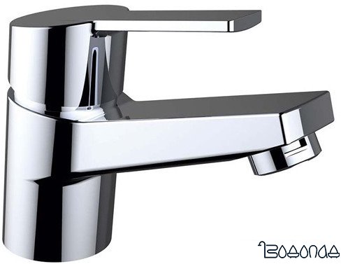 Смеситель Clever S12 Xtreme 99820