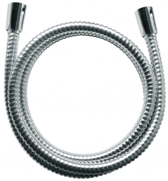 Душевой шланг AM.PM Like F0400364