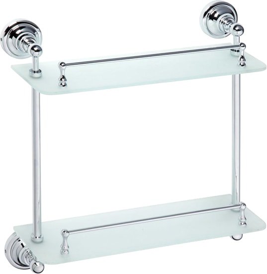 Bemeta Этажерка Retro 144301122