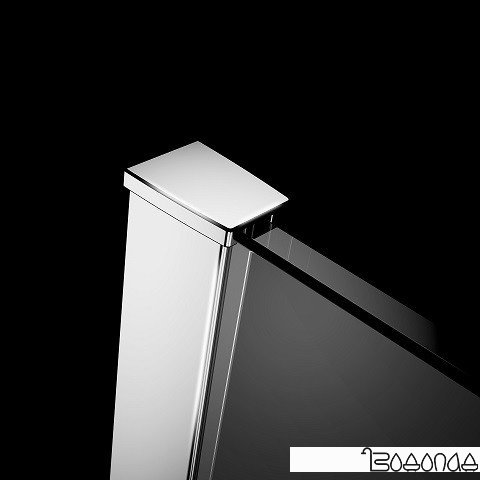 Душевой уголок Radaway Modo New II 90 389094-01-01 фото 3