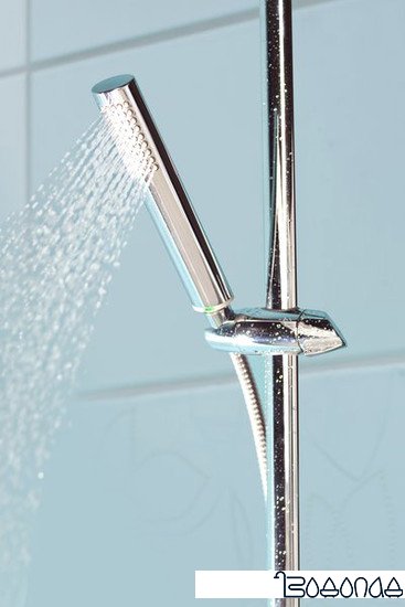Душевая лейка Ravak 954.00 [X07P114] фото 3