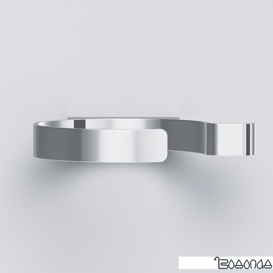 Держатель для фена AM.PM Inspire A50A32300