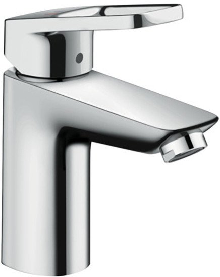 Смеситель Hansgrohe Logis Loop 71154000