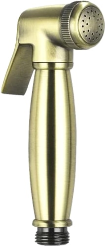 Гигиенический душ Lemark LM8047B