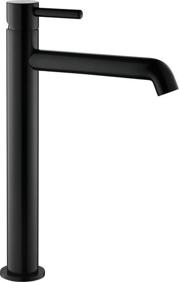 Смеситель Omnires Y Y1212 BL