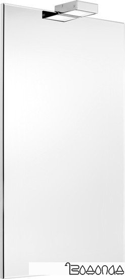 Roca The Gap Зеркало 45 (ZRU9000090)