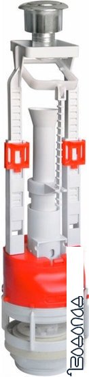 Смывное устройство Инкоэр В00005241