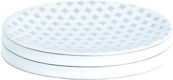 Мыльница Fixsen Star FX-610-4