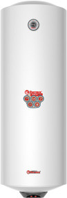 Накопительный электрический водонагреватель Thermex Praktik 150 V
