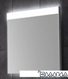 Esbano Зеркало ES-3804RD