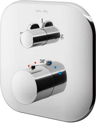 Смеситель AM.PM F3085500