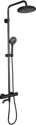 Душевая система Gappo G2490-6