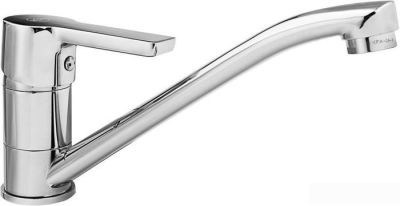 Смеситель Armatura Sodalit 5543-915-00