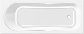 Ванна Santek Тенерифе XL 170x70 (1WH301979)