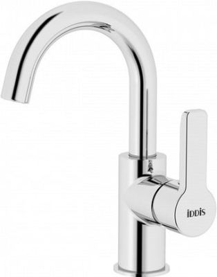 Смеситель IDDIS Sena SENSBR0i01