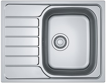 Кухонная мойка Franke SKX 611-63