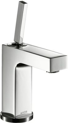 Смеситель Axor Citterio 39018000