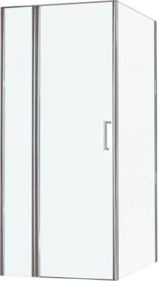 Душевой уголок Berges Wasserhaus Urban 90x90 061011