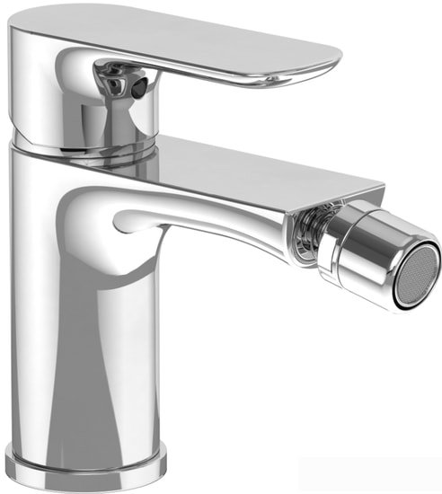 Смеситель Villeroy & Boch O.Novo TVB10420111061 фото 1