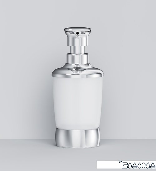 Дозатор AM.PM Sensation A3031900