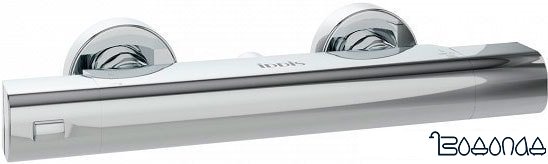 Смеситель IDDIS Uniterm UNISB00I75