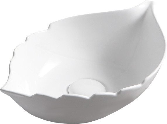 Умывальник Melana MLN-T40182 39.5x24