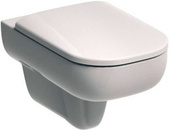 Унитаз Kolo Traffic [L93100]