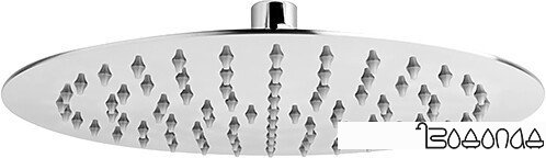 Душевая система Armatura KFA-1