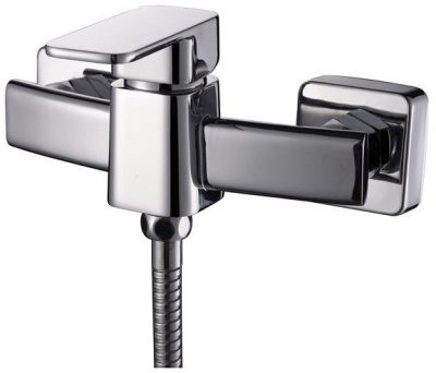 Смеситель Kaiser Sonat [34577]